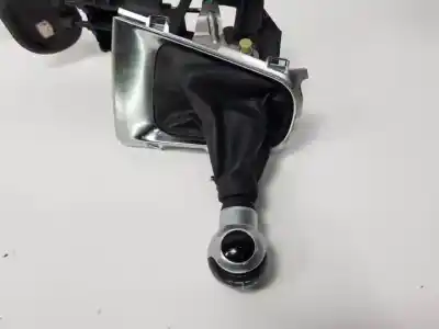 Автозапчасти б/у рычаг переключения передач за citroen ds3 5fs ссылки oem iam 9676190280  
