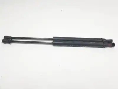 Second-hand car spare part tailgate gas strut for citroen ds3 5fs oem iam references 9687550980  