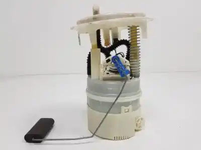 Автозапчасти б/у индикатор за citroen ds3 5fs ссылки oem iam   1671038680