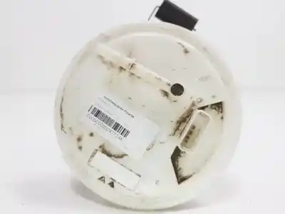 Автозапчасти б/у индикатор за citroen ds3 5fs ссылки oem iam   1671038680