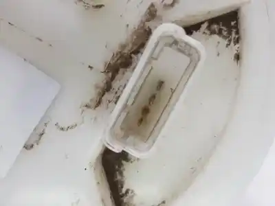 Автозапчасти б/у индикатор за citroen ds3 5fs ссылки oem iam   1671038680