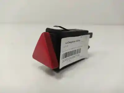 Автозапчасти б/у предупреждение за skoda octavia berlina (1u2) d-alh ссылки oem iam 1u0953235