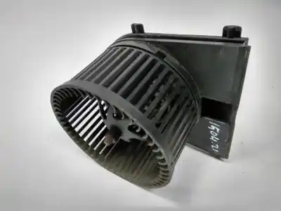 Автозапчасти б/у нагревательный вентилятор за skoda octavia berlina (1u2) d-alh ссылки oem iam 1j1819021c