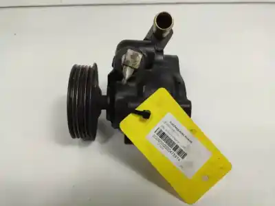 Peça sobressalente para automóvel em segunda mão bomba de direção por opel zafira a z16xe referências oem iam 96ff3a733ad