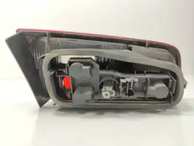 Автозапчастина б/у внутрішній правий завод для renault laguna ii (bg0) f9q750 посилання на oem iam 8200002476  