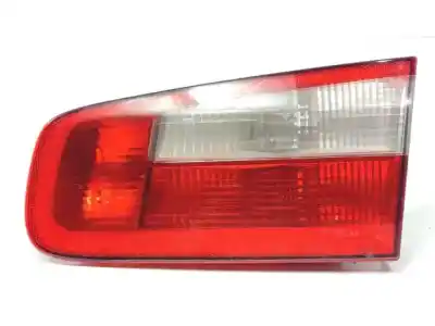 Автозапчастина б/у внутрішній правий завод для renault laguna ii (bg0) f9q750 посилання на oem iam 8200002476