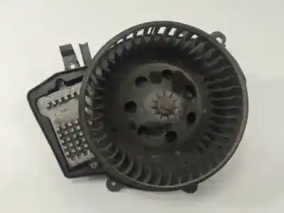 Автозапчасти б/у нагревательный вентилятор за skoda fabia (6y2/6y3) awy ссылки oem iam   