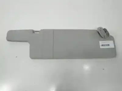 Автозапчасти б/у правая зона за skoda fabia (6y2/6y3) awy ссылки oem iam 6y2857552