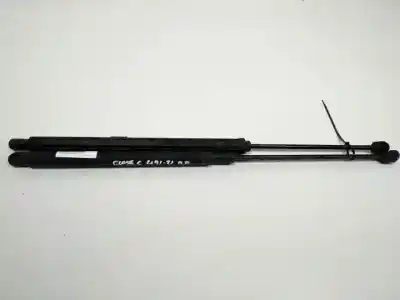 Автозапчасти б/у амортизатор капота за skoda fabia (6y2/6y3) awy ссылки oem iam 