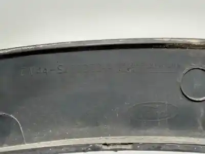 Автозапчасти б/у правое заднее крыло за ford kuga (cbs) t8ma ссылки oem iam cv44s286d02a  