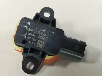 Автозапчасти б/у датчик за ford kuga (cbs) t8ma ссылки oem iam f2gt14c676aa