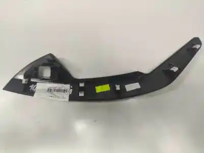 Автозапчастина б/у задні модинги для ford kuga (cbs) t8ma посилання на oem iam cv44s27443abw  