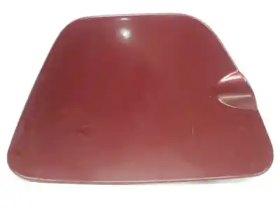Peça sobressalente para automóvel em segunda mão tampa de combustível externa por jaguar xj 3.2 executive referências oem iam 