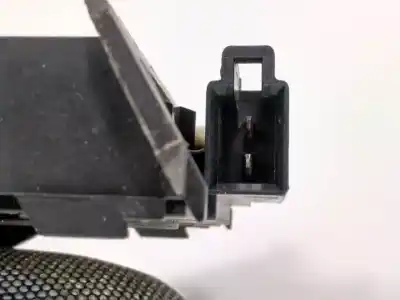 Second-hand car spare part interior right front handle for jaguar xj 3.2 executive oem iam references   