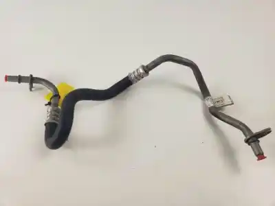 Автозапчасти б/у трубы кондиционирования воздуха за ford kuga (cbs) t8ma ссылки oem iam fv4p7a030ac