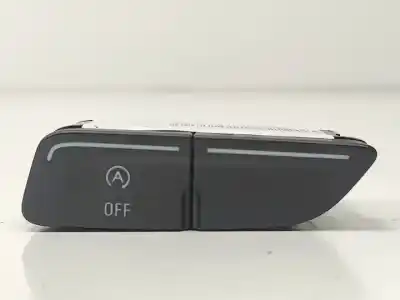 Автозапчасти б/у выключатель за ford kuga (cbs) t8ma ссылки oem iam am5t14b436fb