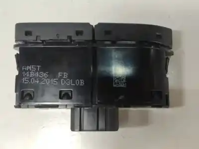 Автозапчасти б/у выключатель за ford kuga (cbs) t8ma ссылки oem iam am5t14b436fb  