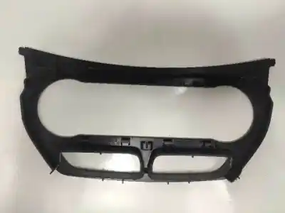 Автозапчасти б/у задняя ручка капота за ford kuga (cbs) t8ma ссылки oem iam am5118522bdw  