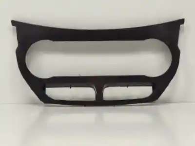 Автозапчасти б/у задняя ручка капота за ford kuga (cbs) t8ma ссылки oem iam am5118522bdw