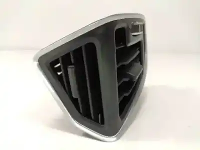 Автозапчасти б/у аэрационная решетка за ford kuga (cbs) t8ma ссылки oem iam am51r018b09ahw  