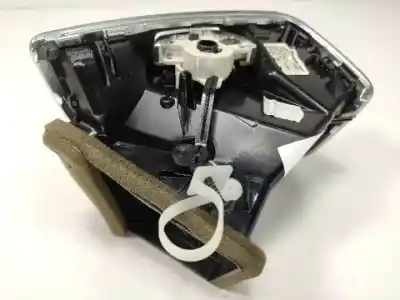 Автозапчасти б/у аэрационная решетка за ford kuga (cbs) t8ma ссылки oem iam am51r018b09ahw  