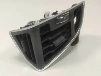 Автозапчасти б/у аэрационная решетка за ford kuga (cbs) t8ma ссылки oem iam am51r018b09ahw