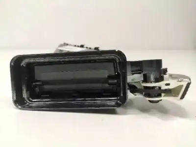 Автозапчасти б/у аэрационная решетка за ford kuga (cbs) t8ma ссылки oem iam   