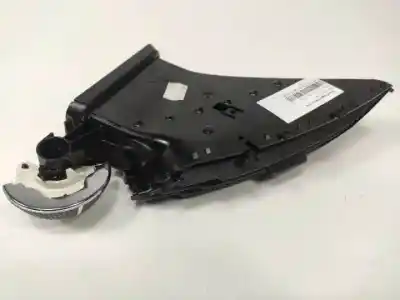 Автозапчасти б/у аэрационная решетка за ford kuga (cbs) t8ma ссылки oem iam   
