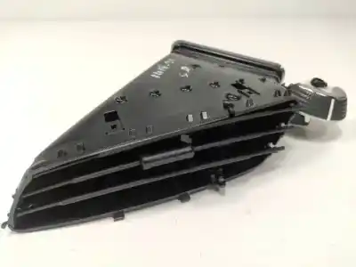 Автозапчасти б/у аэрационная решетка за ford kuga (cbs) t8ma ссылки oem iam 