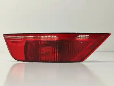 Автозапчасти б/у левая задняя противотуманная фонарь за ford kuga (cbs) t8ma ссылки oem iam cn1515k273ac