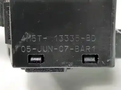 Second-hand car spare part indicator switch for ford focus sportbreak (cap) hwda oem iam references 17d9404  