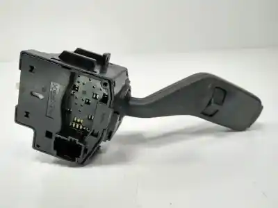 Second-hand car spare part indicator switch for ford focus sportbreak (cap) hwda oem iam references 17d9404  