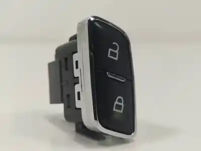 Автозапчасти б/у выключатель за ford kuga (cbs) t8ma ссылки oem iam bb5t14017ccw