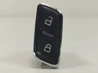 Автозапчасти б/у выключатель за ford kuga (cbs) t8ma ссылки oem iam bb5t14017ccw  