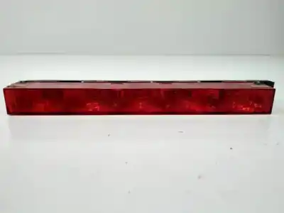 Pezzo di ricambio per auto di seconda mano luce freno centrale per ford focus sportbreak (cap) hwda riferimenti oem iam 5xw5w