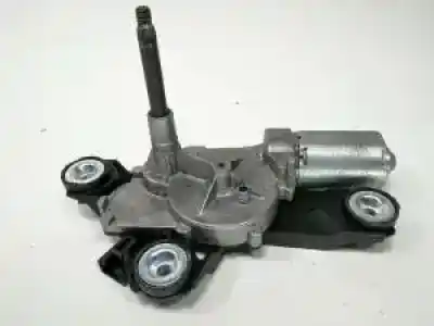 Pezzo di ricambio per auto di seconda mano motore tergicristallo posteriore per ford focus sportbreak (cap) hwda riferimenti oem iam 3m51r17k441ad