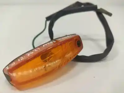 Second-hand car spare part left side light for land rover range rover (lp) 4.6 cat oem iam references 