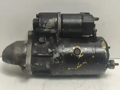 Gebrauchtes Autoersatzteil motor startet zum bmw serie 5 berlina (e34) d/256t1 oem-iam-referenzen 63222035  e95r2212