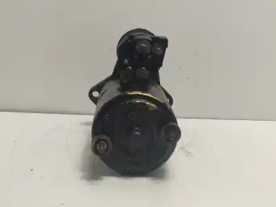Gebrauchtes Autoersatzteil motor startet zum bmw serie 5 berlina (e34) d/256t1 oem-iam-referenzen 63222035  e95r2212