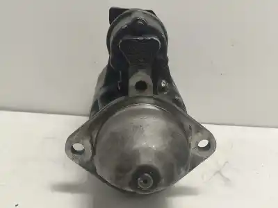 Gebrauchtes Autoersatzteil motor startet zum bmw serie 5 berlina (e34) d/256t1 oem-iam-referenzen 63222035  e95r2212