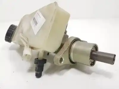 Pezzo di ricambio per auto di seconda mano pompa freni per ford focus sportbreak (cap) hwda riferimenti oem iam 03350891031