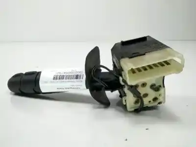 Second-hand car spare part windshiel wiper switch for renault megane i scenic (ja0) k7m720 oem iam references   