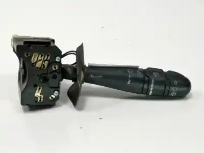 Second-hand car spare part windshiel wiper switch for renault megane i scenic (ja0) k7m720 oem iam references 