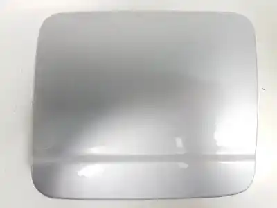 Second-hand car spare part outer fuel cap for nissan almera (n15) cd20 oem iam references 