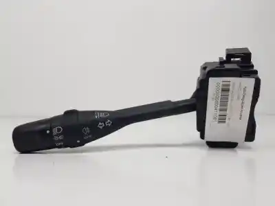 Second-hand car spare part headlights switch for nissan almera (n15) cd20 oem iam references 