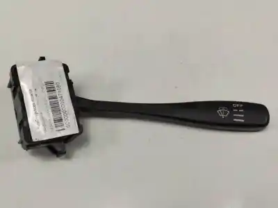 Second-hand car spare part windshiel wiper switch for nissan almera (n15) cd20 oem iam references 