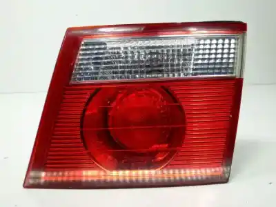 Second-hand car spare part interior rear right light for kia carens (fj) d4ea oem iam references 
