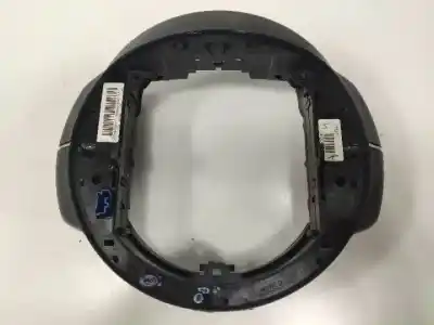 Автозапчасти б/у рулевое управление за citroen c4 grand picasso rhj ссылки oem iam 96624938xt   Автозапчасти б/у рулевое управление за citroen c4 grand picasso rhj ссылки oem iam 96624938xt