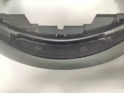 Автозапчасти б/у рулевое управление за citroen c4 grand picasso rhj ссылки oem iam 96624938xt   Автозапчасти б/у рулевое управление за citroen c4 grand picasso rhj ссылки oem iam 96624938xt