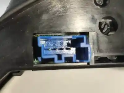 Автозапчасти б/у рулевое управление за citroen c4 grand picasso rhj ссылки oem iam 96624938xt   Автозапчасти б/у рулевое управление за citroen c4 grand picasso rhj ссылки oem iam 96624938xt